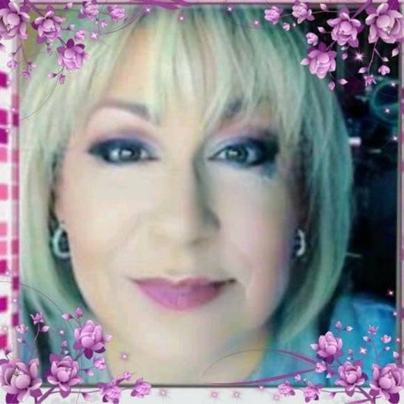 norma_davila